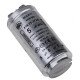 Condensateur demarrage 5uf pour seche-linge Electrolux 125002051