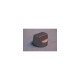 Bouton pour four Zanussi 355045603