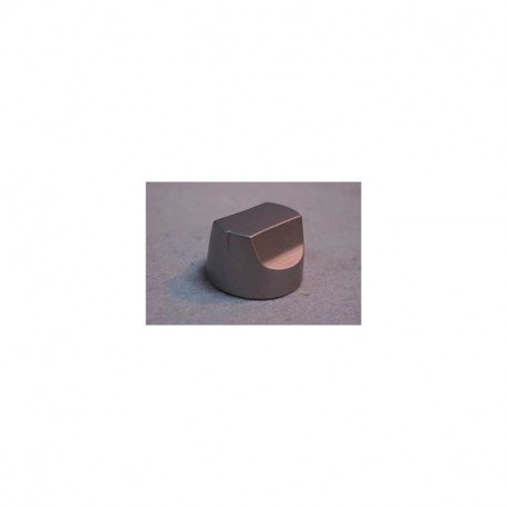 Bouton pour four Zanussi 355045603