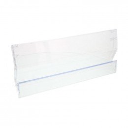Portillon transparent pour congelateur refrigerateur Electrolux 210931804