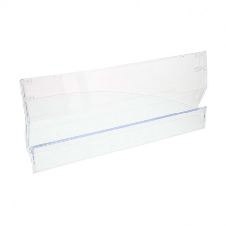 Portillon transparent pour congelateur refrigerateur Electrolux 210931804