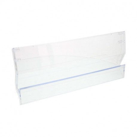 Portillon transparent pour congelateur refrigerateur Electrolux 210931804