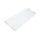 Portillon transparent pour congelateur refrigerateur Electrolux 210931804