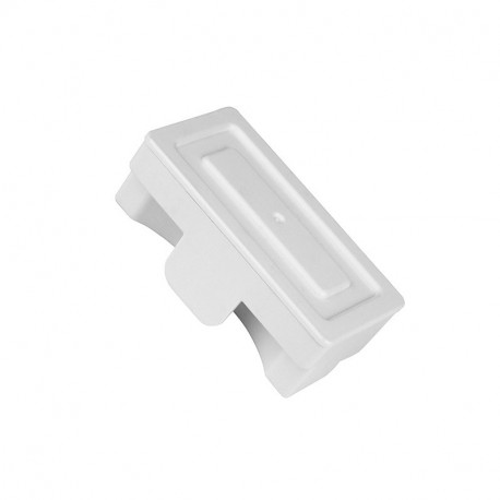 Cassettes anti-calcaire pour centrale vapeur Aeg 900167277