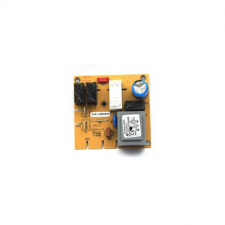 Module pour hotte Aeg 405527813