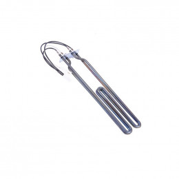 Thermoplongeur pour lave-linge Aeg 132622800