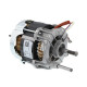 Moteur principal pour seche-linge Zanussi 136009810