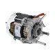 Moteur principal pour seche-linge Zanussi 136009810