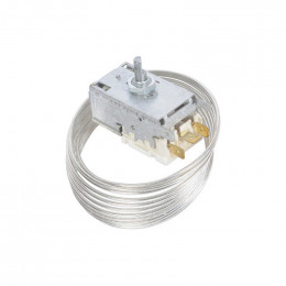 Thermostat k59p1704 ranco pour refrigerateur Arthur Martin 205470605