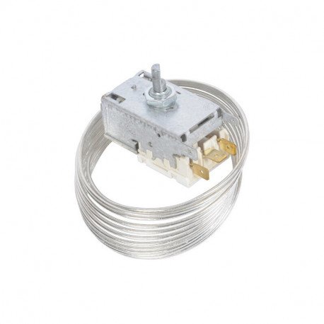 Thermostat k59p1704 ranco pour refrigerateur Arthur Martin 205470605