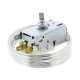Thermostat k59p1704 ranco pour refrigerateur Arthur Martin 205470605