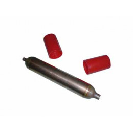 Deshydrateur 15 gr 3/16 congelateur pour refrigerateur Multi-marques
