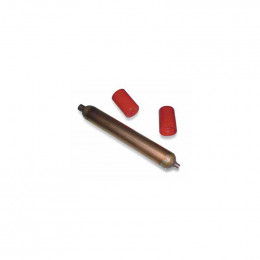 Deshydrateur 20g 3/16 r12 - r22 - r134 congelateur Multi-marques