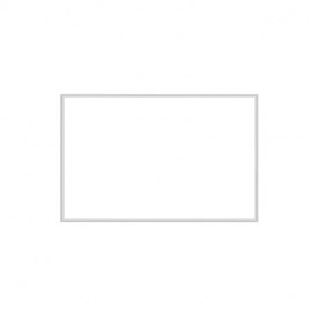 Joint de porte congelateur pour refrigerateur Whirlpool C00114661