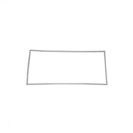 Joint de porte pour refrigerateur congelateur Bosch 00242311