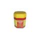 Decapant poudre 1802 poids 200g Castolin 1802 0200P