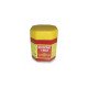 Decapant poudre 1802 poids 200g Castolin 1802 0200P