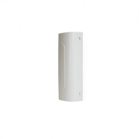 Poignee de porte/congel congelateur pour refrigerateur Laden 481246268849