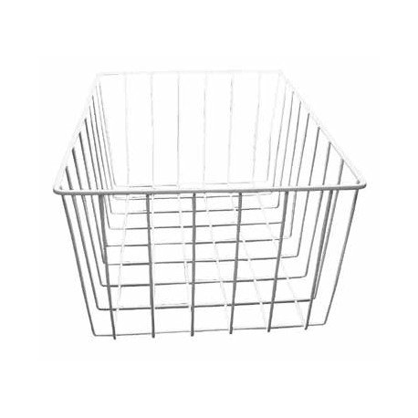 Panier de pour congelateur 41,5x23,5 cm Electrolux 291263040