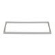 Joint de porte freezer pour refrigerateur Bosch 00106614
