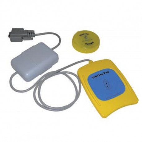 Kit tinytag tg4080 Wpro 480181700538