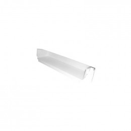 Balconnet pour refrigerateur l49 5cm - l 12 5cm - h5 2cm Thomson 45X3495