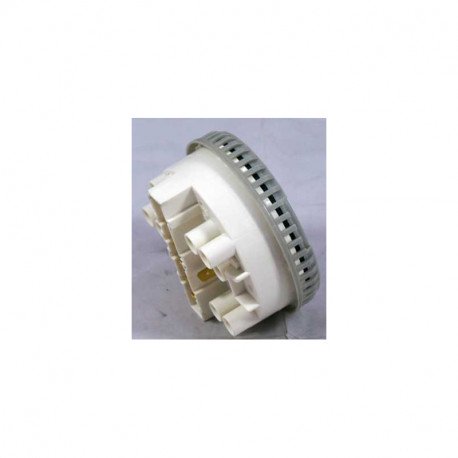 Pressostat 216/04-72/30-85/50 lave-vaisselle Candy/hoover 92124114