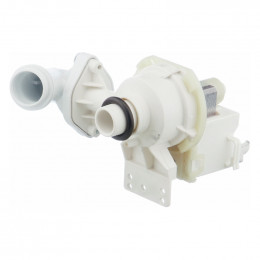 EPUISE SS STOCK - Pompe de vidange ebs2556-5102 lave-vaisselle Bosch 00096355 EPUISE SS STOCK - Pompe de vidange ebs2556-5102 lave-vaisselle Bosch 00096355