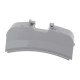 Poignee pour lave-linge Samsung DC63-00853A
