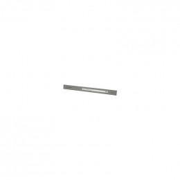 Module de commande programme pour refrigerateur Bosch 00658766