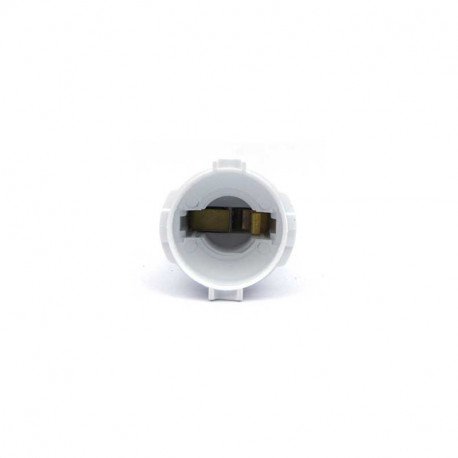 Douille lampe pour refrigerateur Beko C00909064
