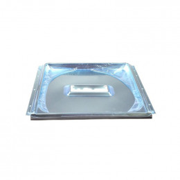 Contreporte pour lave-vaisselle Candy 41052732