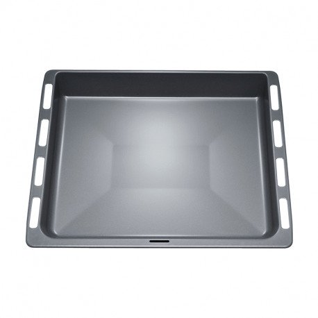 Plateau lechefrite cuisiniere pour four Profilo 00742586