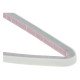 Joint avant pour seche-linge Bosch 00649045
