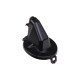 Buse nespresso pour machine a cafe Delonghi FL29301
