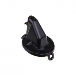 Buse nespresso pour machine a cafe Delonghi FL29301