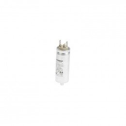 Condensateur papier metallise pour seche-linge Bosch 00610150