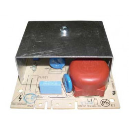 Module pour lave-linge Beko C00911044