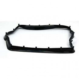 Joint de couvercle pour friteuse super uno Moulinex SS-993476 Joint de couvercle pour friteuse super uno Moulinex SS-993476