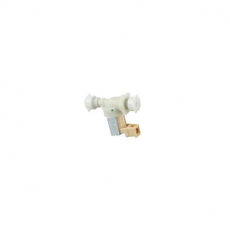 Vanne pour refrigerateur Gaggenau 