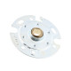 Palier arriere pour seche-linge diam 8cm Electrolux 125013413