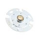 Palier arriere pour seche-linge diam 8cm Electrolux 125013413
