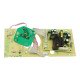 Module commande pour micro-ondes Bosch 11002328