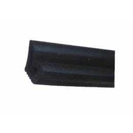 Joint tour de porte trio pour lave-vaisselle Rosieres 92130954