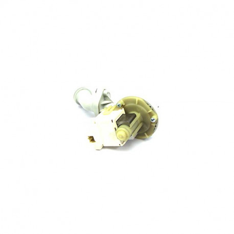 Pompe de vidange pour lave-vaisselle Beko C00903518