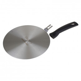 Disque relais induction 22 cm Wpro 484000008543 Disque relais induction 22 cm Wpro 484000008543