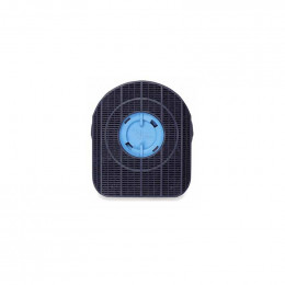 Filtre charbon type 200 pour hotte livre a l'unite Multi-marques Filtre charbon type 200 pour hotte livre a l'unite Multi-marques