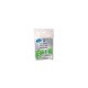 Filtre hotte universel en lin pret a decouper 47x57 cm Brandt PEM0376
