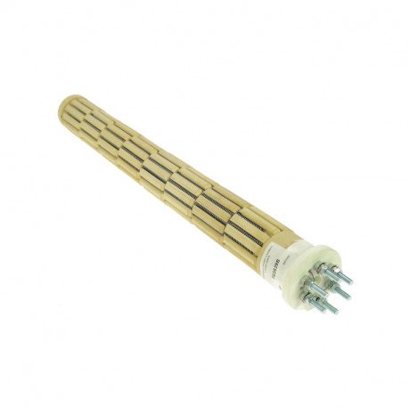 Resistance steatite 3000w tous courants Multi-marques