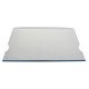 Clayette verre complete pour refrigerateur Liebherr 727233600